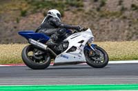motorbikes;no-limits;november-2019;peter-wileman-photography;portimao;portugal;trackday-digital-images